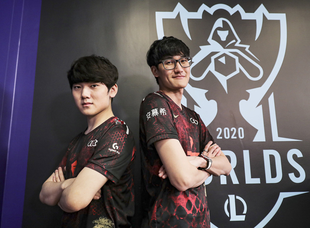 平博APP-Karsa在TL比赛中赛况扑朔迷离，大胜引发热议！的简单介绍-平博APP