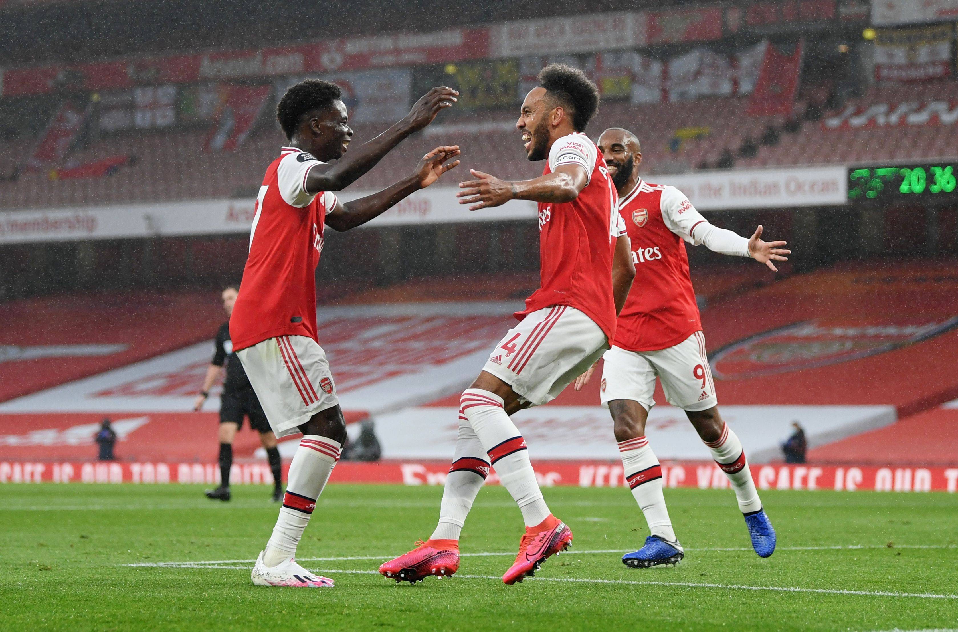 平博-德罗巴关键节点爆冷，阿森纳带队取胜！-平博