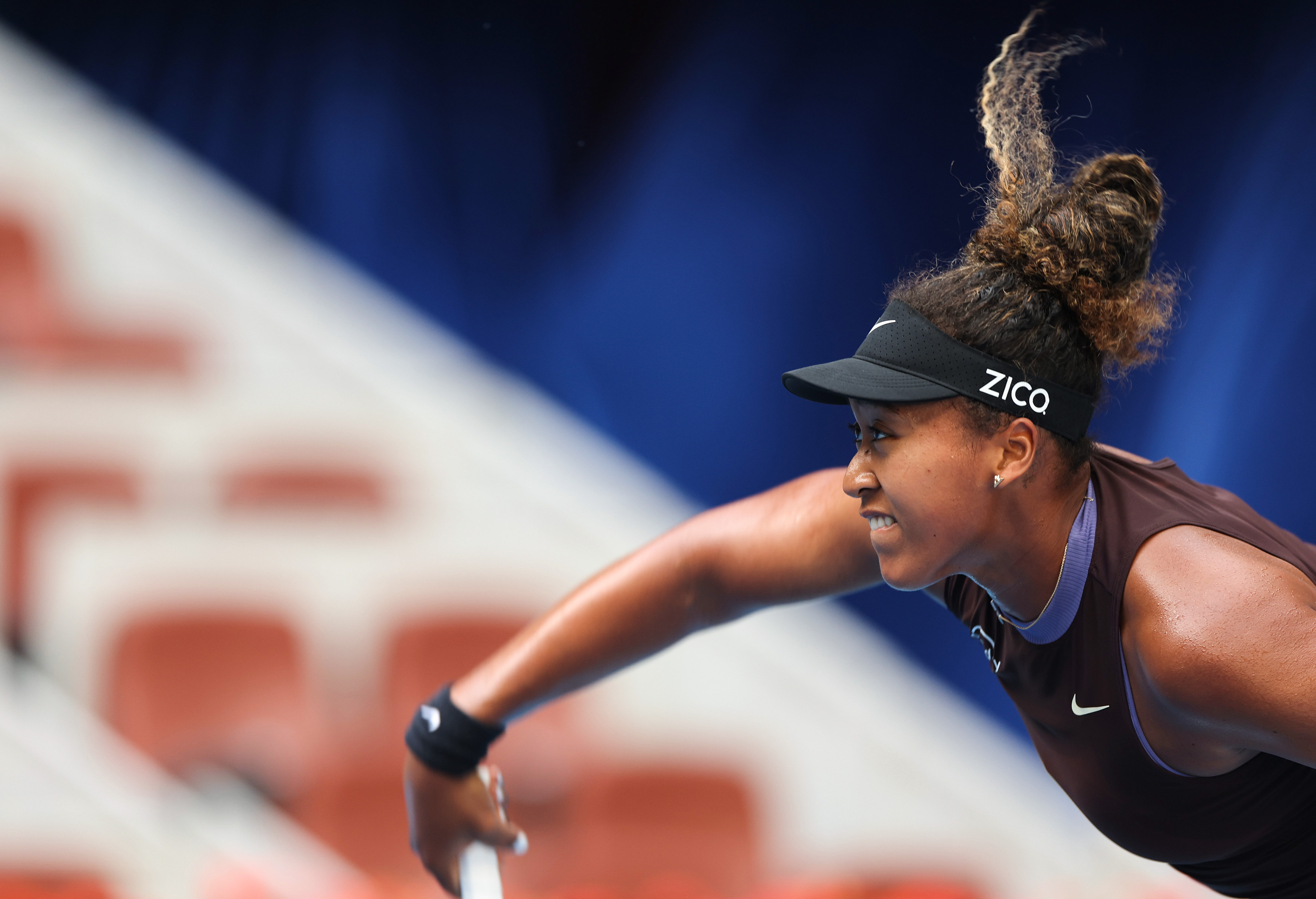 平博-大坂直美回归赛场，爆冷首场状态亮眼，TL观众沸腾！-平博