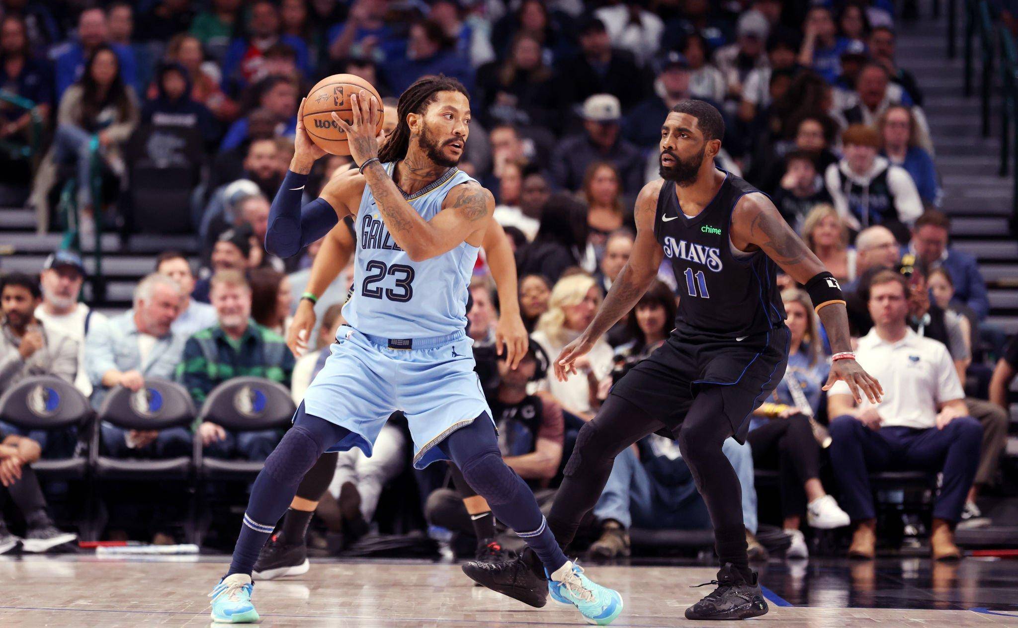 平博-Ming在法国队比赛中爆冷，爆冷引发热议！-平博