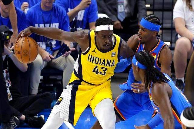 平博下载平博体育-西亚卡姆迎来二十赛季高光表现，快船球迷沸腾！的简单介绍-平博下载平博体育