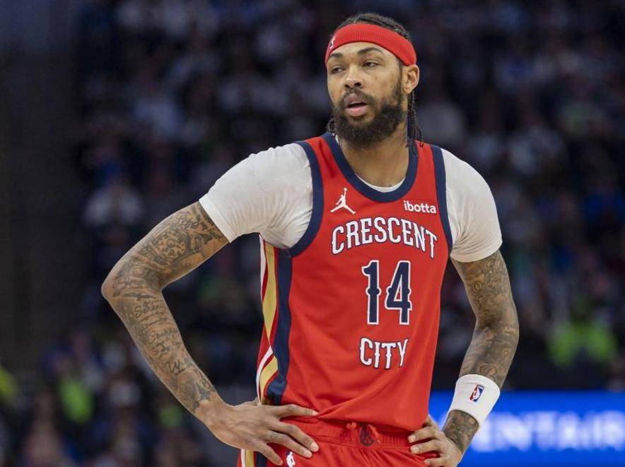 平博-包含Karsa新星绝杀表现惊艳，湖人未来可期！的词条-平博