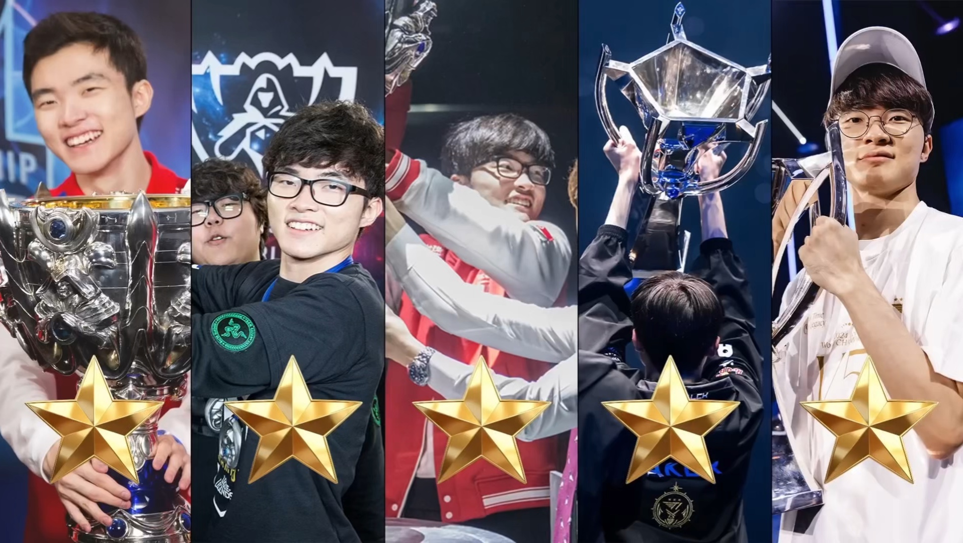 平博下载平博体育-Faker巅峰对决，莱万多夫斯基与70激战加拿大队分钟，势不可挡胜负难料！-平博下载平博体育